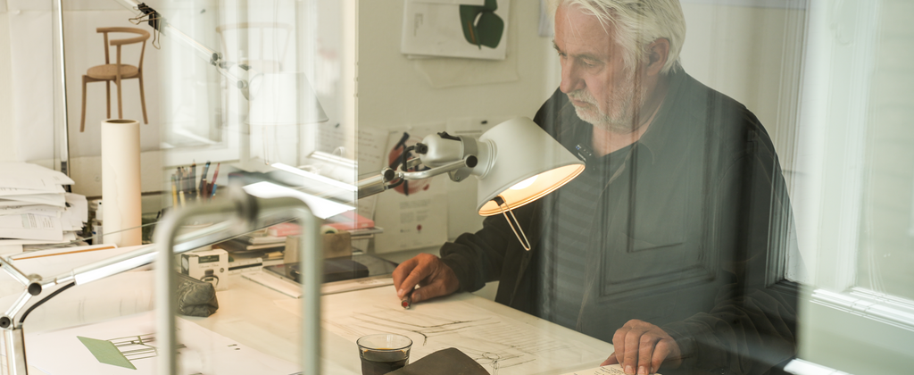 Die Designphilosophie von Foersom & Hiort-Lorenzen