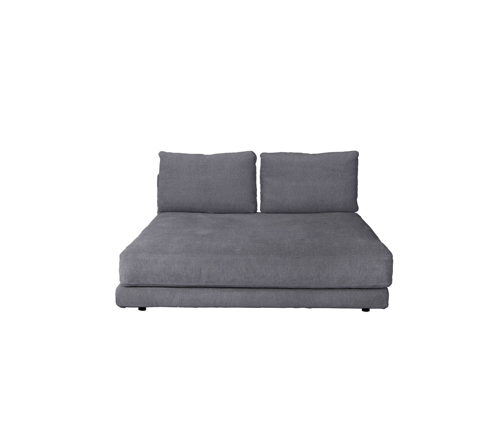 Scale doppel Daybed Modul