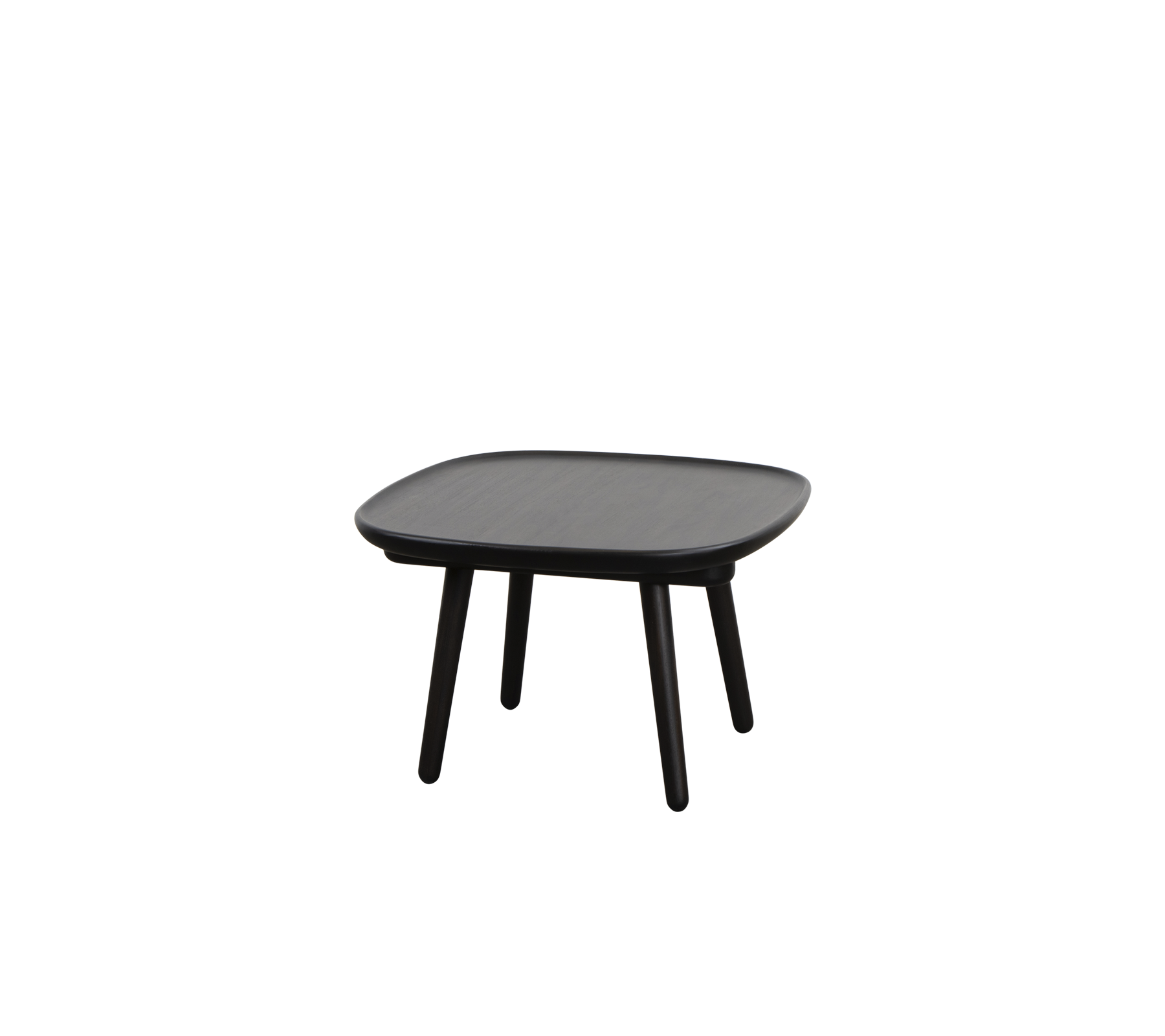 Cane-line Pace Couchtisch, medium