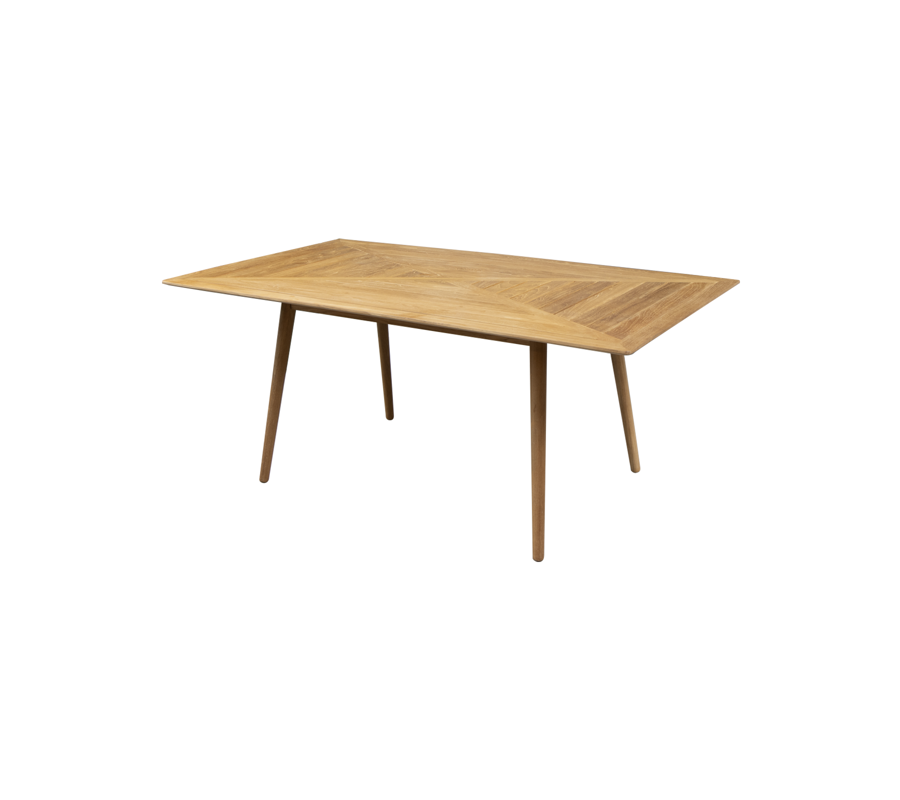 Define Tisch, 180x90 cm