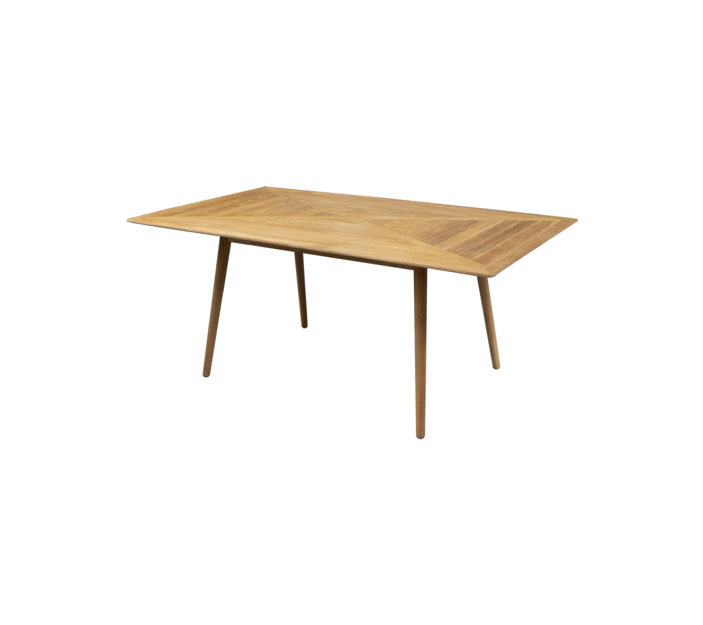 Define Tisch, 180x90 cm