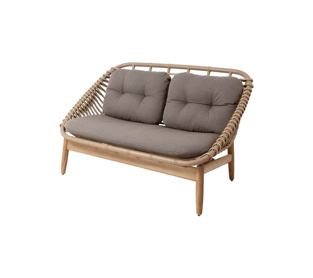 Strington 2-Sitzer Sofa