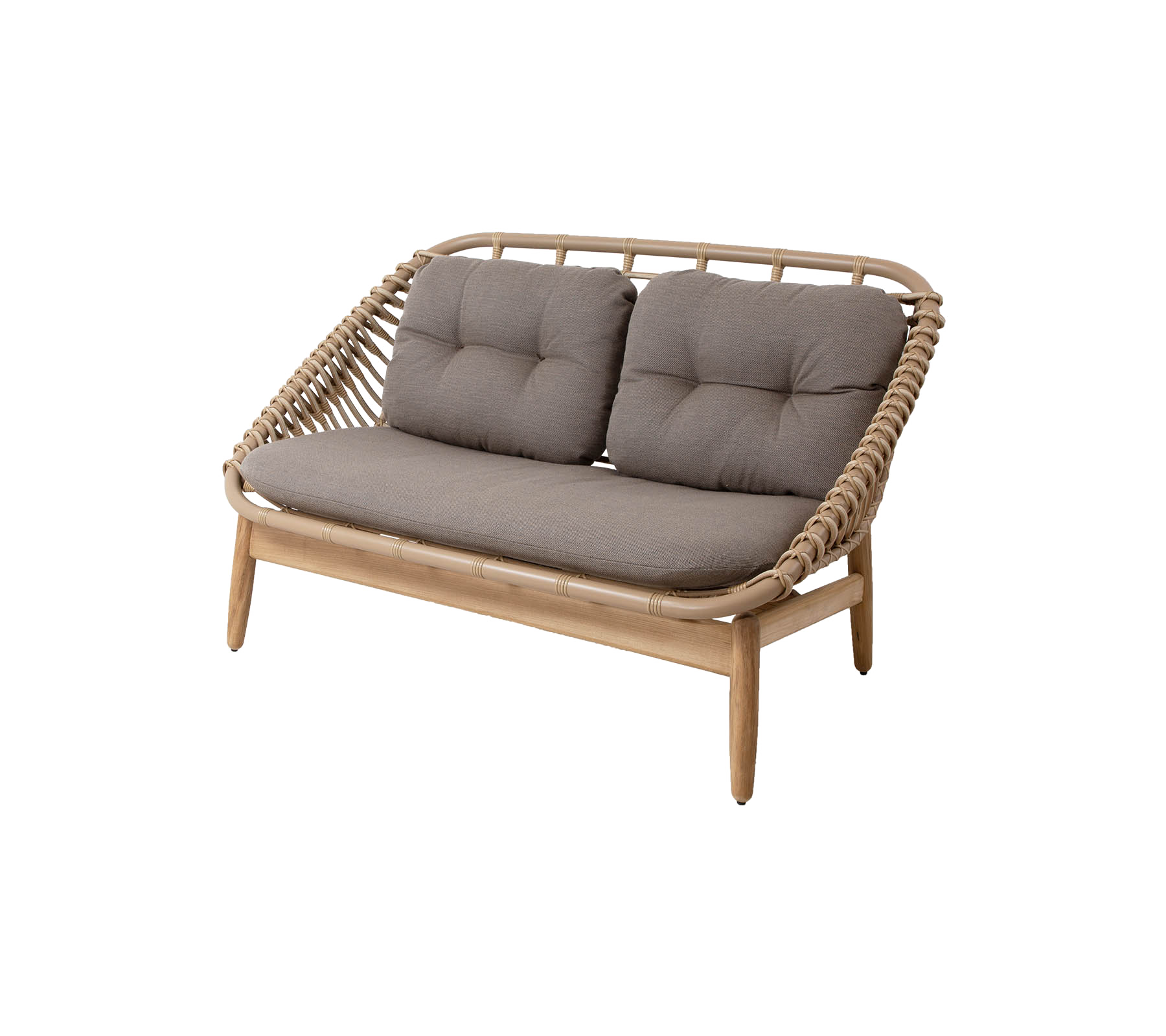 Strington 2-Sitzer Sofa