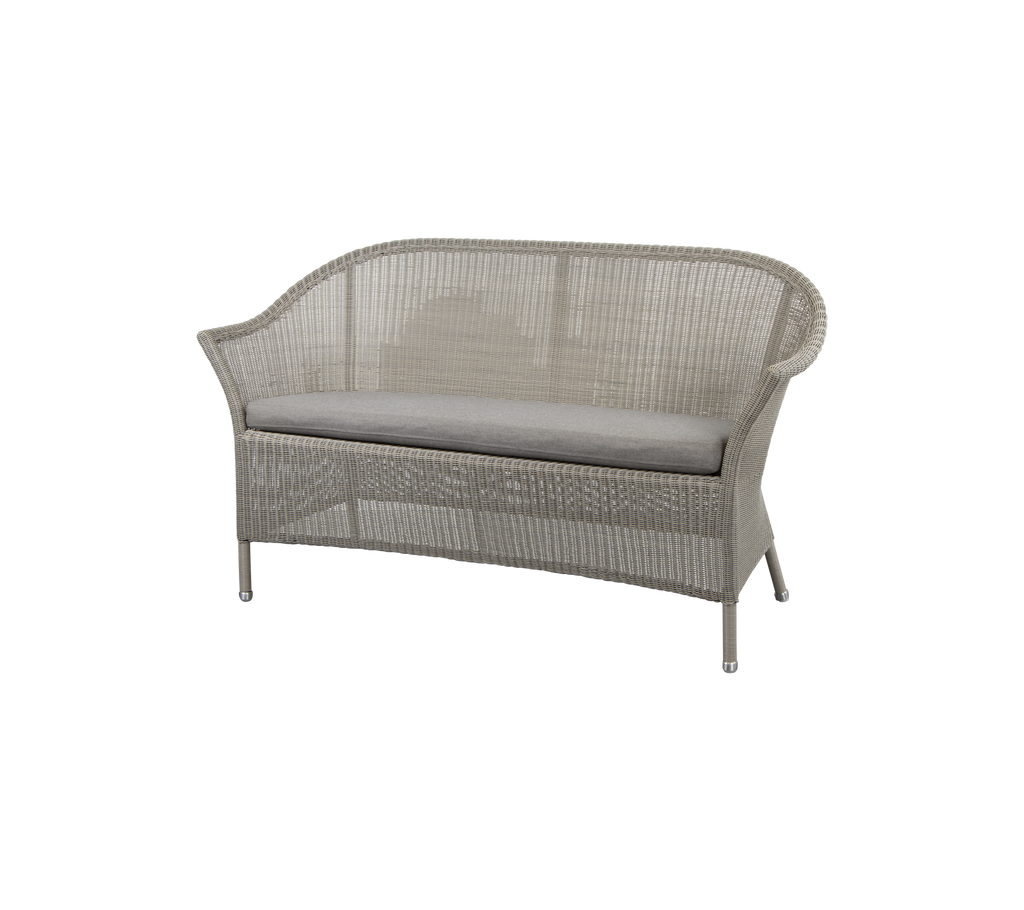 Lansing 2-Sitzer Sofa