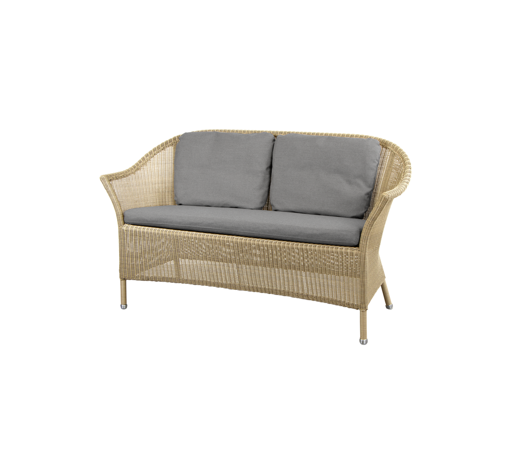 Lansing 2-Sitzer Sofa