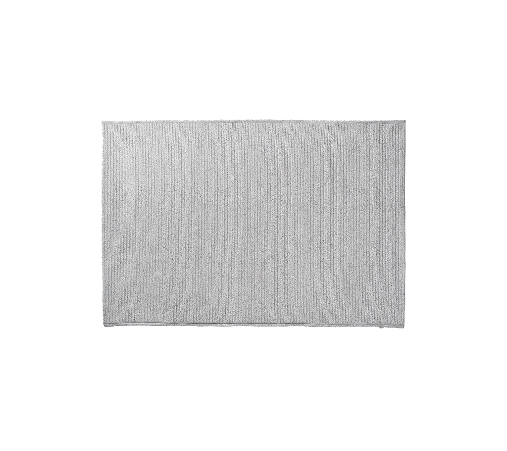 Dot Teppich, 240x170 cm