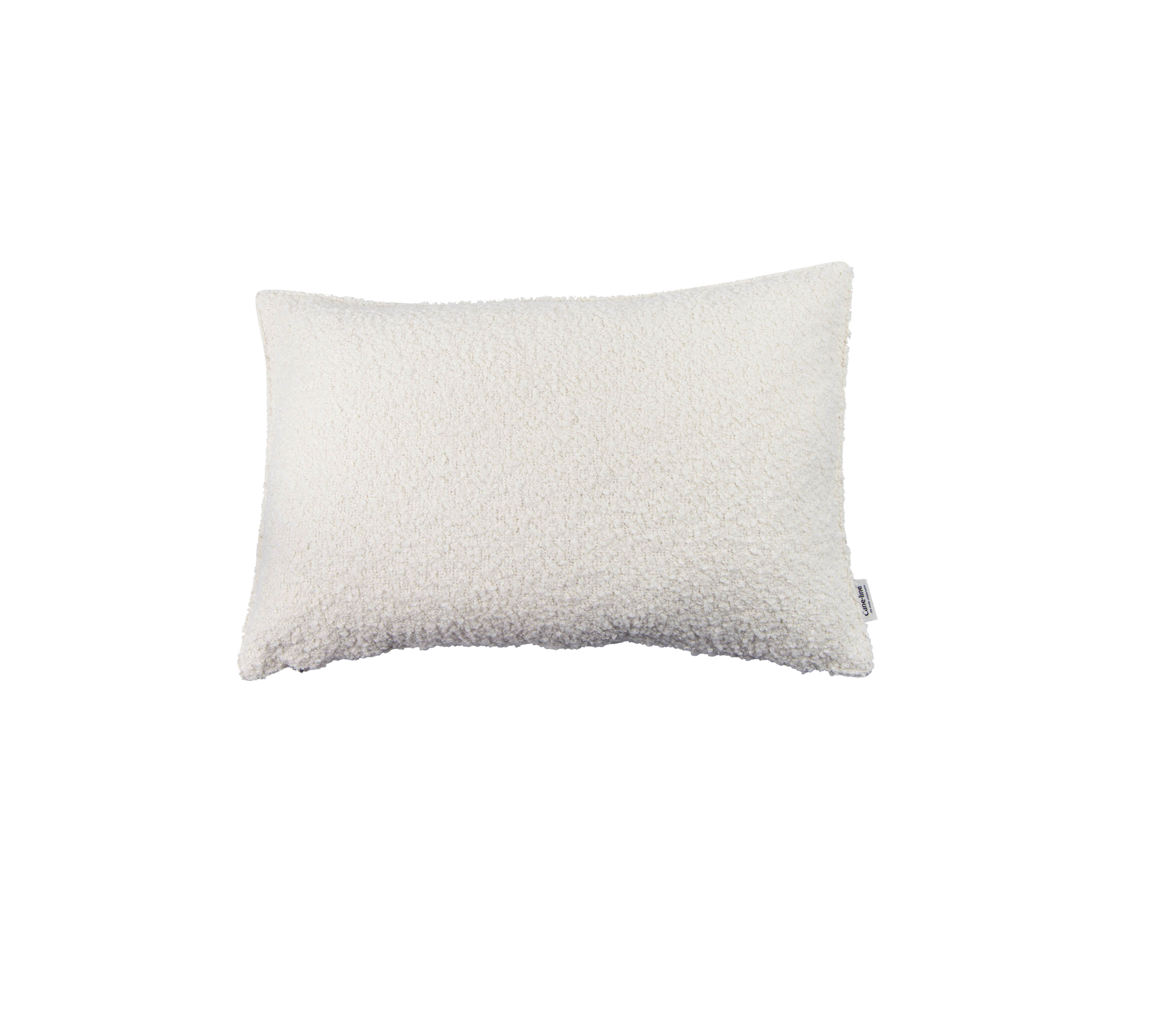 Cane-line Scent Zierkissen, 40x60 cm